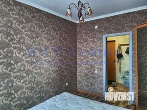 2-к квартира, вторичка, 51м2, 2/9 этаж