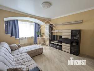 2-к квартира, вторичка, 60м2, 6/9 этаж