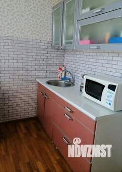 2-к квартира, вторичка, 45м2, 3/9 этаж