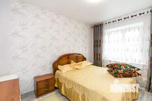 2-к квартира, вторичка, 53м2, 3/5 этаж