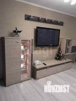 2-к квартира, вторичка, 49м2, 2/5 этаж