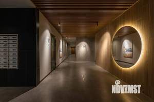 2-к квартира, вторичка, 80м2, 7/8 этаж