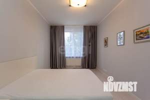 2-к квартира, вторичка, 79м2, 2/9 этаж