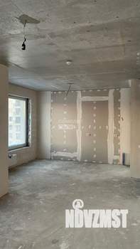 2-к квартира, вторичка, 72м2, 5/9 этаж