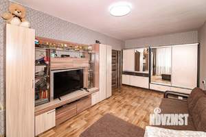 2-к квартира, вторичка, 64м2, 8/9 этаж
