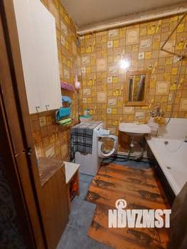2-к квартира, вторичка, 71м2, 10/10 этаж