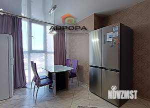 2-к квартира, вторичка, 67м2, 6/14 этаж