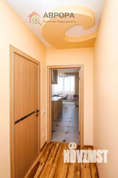 2-к квартира, вторичка, 75м2, 21/24 этаж