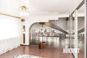 1-к квартира, вторичка, 29м2, 5/5 этаж