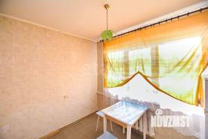 1-к квартира, вторичка, 31м2, 8/8 этаж