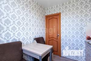 2-к квартира, вторичка, 49м2, 5/5 этаж