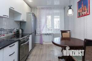 2-к квартира, вторичка, 45м2, 2/9 этаж