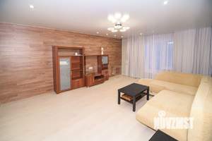 2-к квартира, вторичка, 72м2, 10/10 этаж