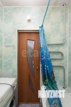1-к квартира, вторичка, 30м2, 5/9 этаж