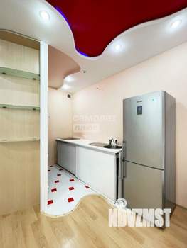 2-к квартира, вторичка, 59м2, 10/10 этаж
