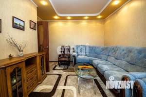 2-к квартира, вторичка, 42м2, 5/5 этаж