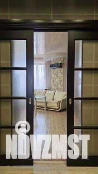 2-к квартира, вторичка, 74м2, 14/15 этаж