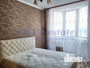 2-к квартира, вторичка, 51м2, 2/9 этаж