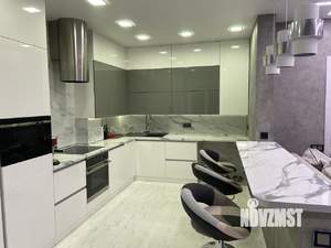 2-к квартира, вторичка, 75м2, 4/12 этаж