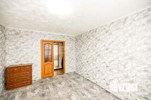 2-к квартира, вторичка, 48м2, 2/5 этаж