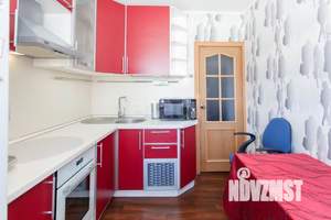 2-к квартира, вторичка, 41м2, 2/5 этаж