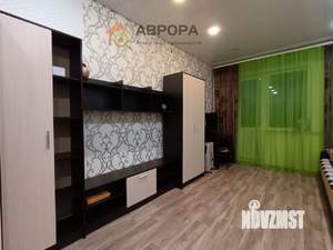 Студия квартира, вторичка, 29м2, 12/17 этаж