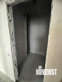 2-к квартира, вторичка, 62м2, 4/15 этаж