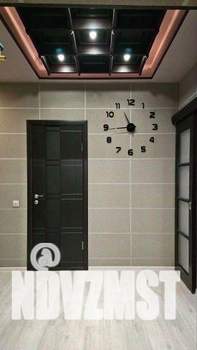 2-к квартира, вторичка, 74м2, 14/15 этаж