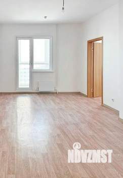 3-к квартира, вторичка, 87м2, 11/24 этаж