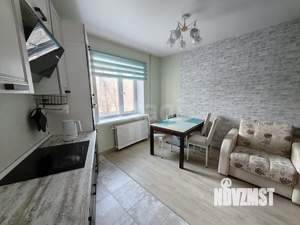 3-к квартира, вторичка, 77м2, 3/5 этаж