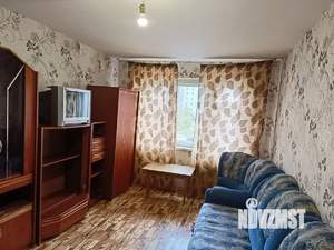 1-к квартира, вторичка, 31м2, 3/9 этаж