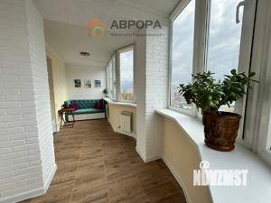 2-к квартира, вторичка, 89м2, 7/10 этаж