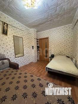 2-к квартира, вторичка, 40м2, 3/9 этаж