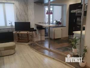 2-к квартира, вторичка, 63м2, 2/3 этаж