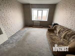 2-к квартира, вторичка, 54м2, 5/9 этаж