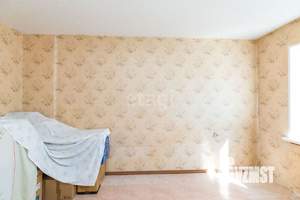 2-к квартира, вторичка, 53м2, 4/5 этаж