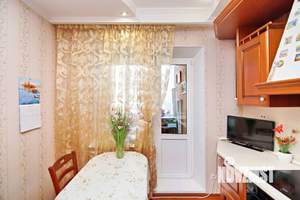 3-к квартира, вторичка, 87м2, 3/9 этаж