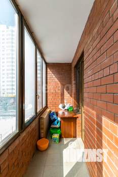 4-к квартира, вторичка, 233м2, 3/5 этаж