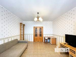 1-к квартира, вторичка, 42м2, 7/9 этаж