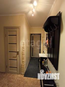 2-к квартира, вторичка, 48м2, 5/5 этаж