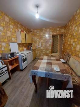 2-к квартира, вторичка, 71м2, 10/10 этаж