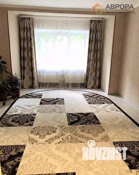3-к квартира, вторичка, 78м2, 1/5 этаж