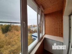 3-к квартира, вторичка, 87м2, 5/5 этаж