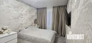 2-к квартира, вторичка, 61м2, 5/5 этаж