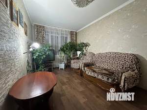 2-к квартира, вторичка, 45м2, 4/9 этаж