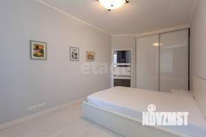 2-к квартира, вторичка, 79м2, 2/9 этаж