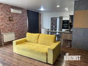 2-к квартира, вторичка, 73м2, 12/15 этаж