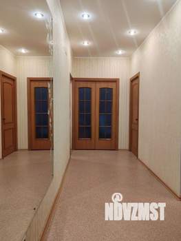 4-к квартира, вторичка, 85м2, 5/5 этаж