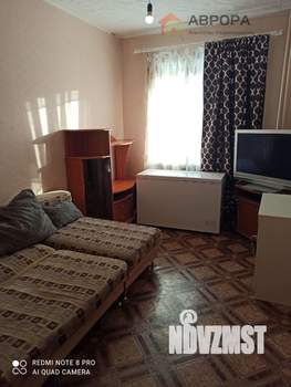 2-к квартира, вторичка, 60м2, 8/9 этаж
