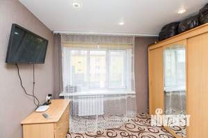 2-к квартира, вторичка, 40м2, 4/5 этаж
